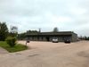 1304 W Anthony Dr photo